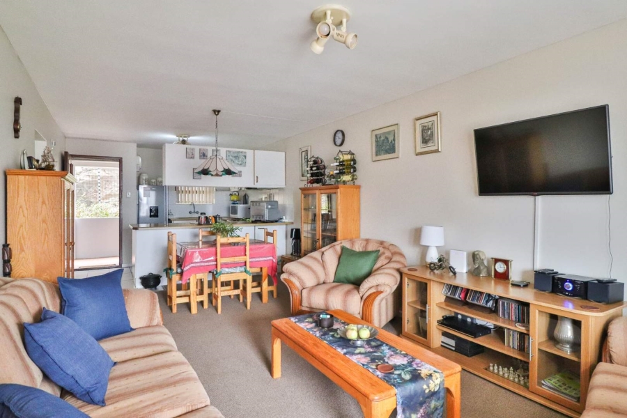 2 Bedroom Property for Sale in Boland Park Western Cape